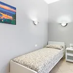 Ormea--single Beds * Torino