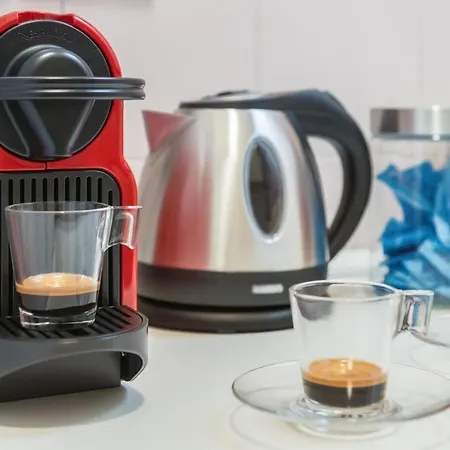 Ormea--single Beds דירה טורינו