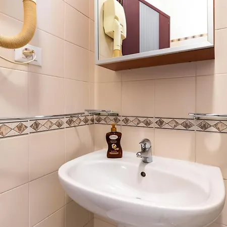 Ormea--single Beds Appartement Turijn