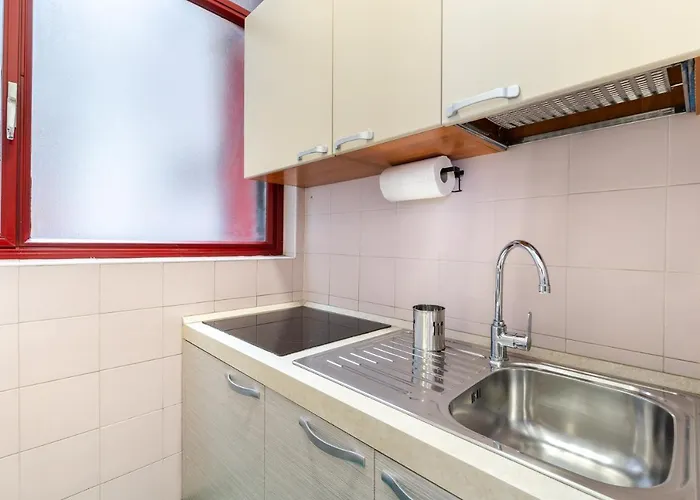 Ormea--single Beds Turin